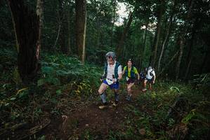 BIB: 
                            <button type="button" onclick="openModal(22427379)" class="btn btn-primary btn-sm float-right btn-popup" data-toggle="modal" data-target=".modal-high-quality">
                        <i class="fas fa-shopping-cart"></i> Add to Cart
                    </button>
                                            <button type="button" onclick="isThisMe(22427379, true)" class="btn btn-success btn-sm float-right btn-popup btn-isme hidden" data-toggle="tooltip" data-placement="bottom" title="นี่คือรูปของคุณใช่ไหม คลิกที่นี่เพื่อเอาเข้าอัลบั้ม">
                        <i class="fas fa-plus"></i> Add to album
                    </button>
                    <button type="button" onclick="isThisMe(22427379, false)" class="btn btn-warning btn-sm float-right btn-popup btn-isnotme hidden">
                        <i class="fas fa-ban"></i> Remove from album
                    </button>